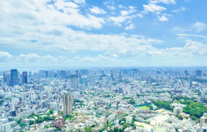 当社でできること